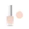 72 Pale Pink classic varnish PURE VEGAN NAIL LACQUER 10 ML