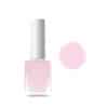 73 Sweet Pink classic varnish PURE VEGAN NAIL LACQUER 10 ML