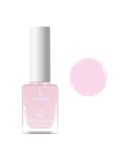 73 Sweet Pink classic varnish PURE VEGAN NAIL LACQUER 10 ML