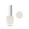 74 Subtle Nude classic varnish PURE VEGAN NAIL LACQUER 10 ML