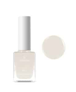 74 Subtle Nude classic varnish PURE VEGAN NAIL LACQUER 10 ML
