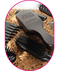 Brushes