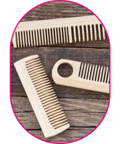 Combs