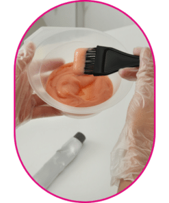 Colouring Accessories