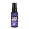 Crazy Color Power Pigment Drop Purple