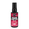 Crazy Color Power Pigment Drop Red