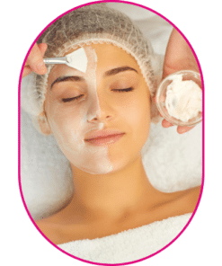 Facial Products