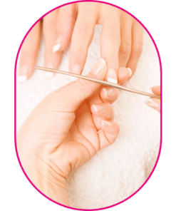 Manicure