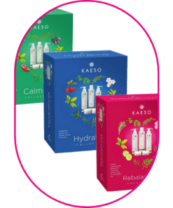 Mani & Pedi Kits
