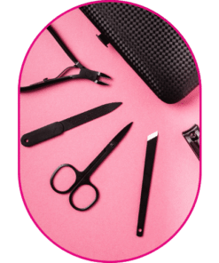 Tools and Implements