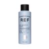 REF Dry Shampoo No204