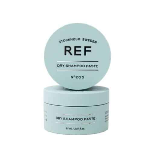 REF Dry Shampoo Paste No205