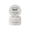 REF Fiber Cream No323