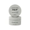 REF Shaper Wax No424