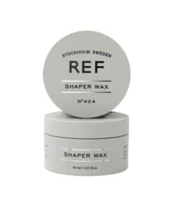 REF Shaper Wax No424