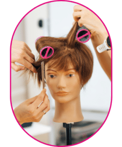 Student Kits & Accessories