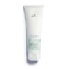 Wella Professional nutricurls cleansing conditioner 250ml