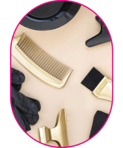 Accessories Offers
