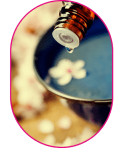Aromatherapy