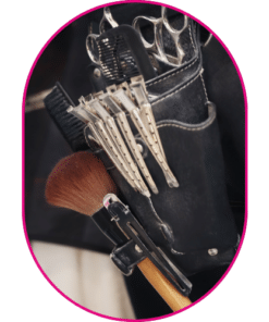 Cases, Bags & Holdalls