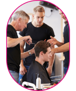 Student Kits & Accessories