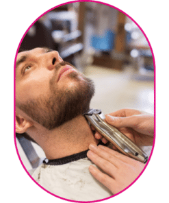 Trimmers