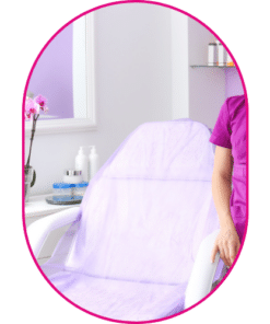 Beauty Beds & Chairs