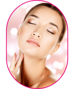 Beauty Products Offers
