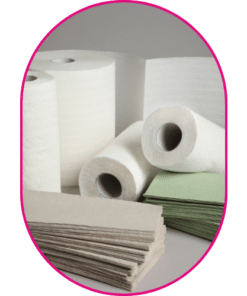 Beauty Salon Essentials