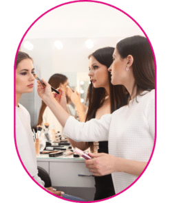 Student Kits & Accessories