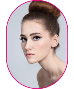 Buns, Rolls & Elastics