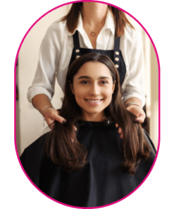 Capes, Gowns & Collars