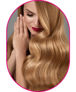Hair Sale