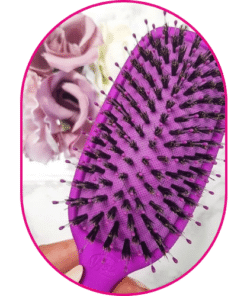 Cushion Brushes