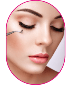Face Products Offers