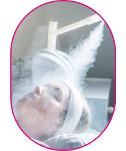 Facial Steamers
