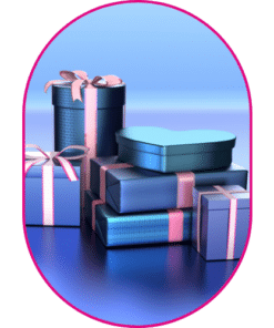 Gift Sets