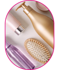 Hair Care Offers