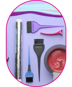 Hair Colouring Offers