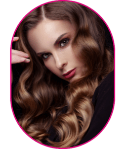 Hair Products Offers