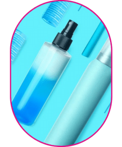 Hair Styling Offers