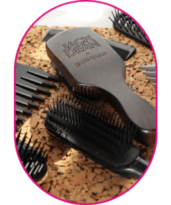 Mens Brushes