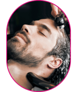 Hair Care