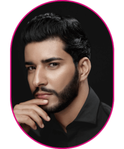 Men's Products Offers