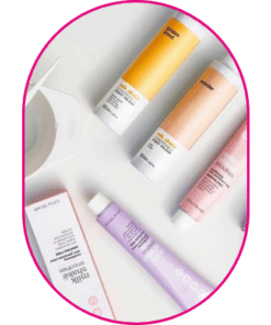 milk_shake Hair Colour