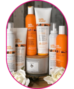 milk_shake in-store products