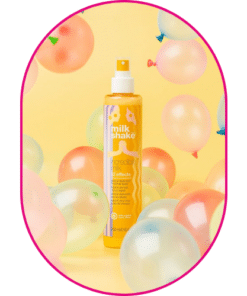 milk_shake Hair Treatment