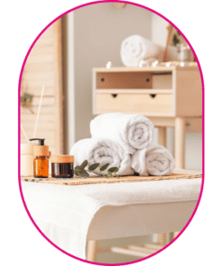 Other Beauty Offers
