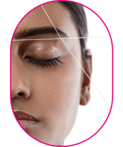 Threading