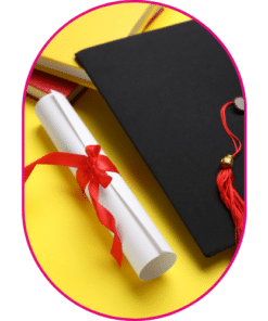 All Training Courses